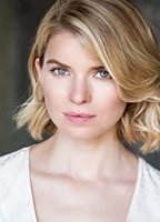 Gina Bramhill