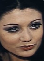 Giorgia Tani