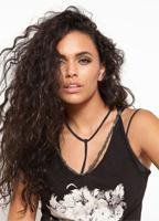 Giovana