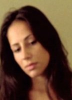 Giovanna Biotto