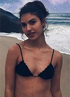 Giovanna Grigio