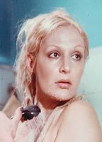 Gisela Dali