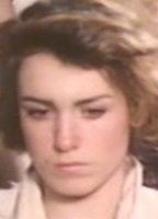 Gisèle