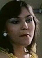 Gisèle Andrieux