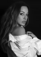 Giselle Carrera