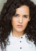 Giulia Bertinelli