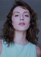 Giulia