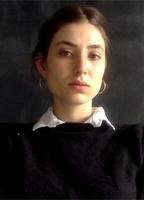 Giulia Puntel