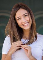 Giulia Todaro