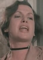 Giuliana Calandra
