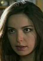 Giuliana