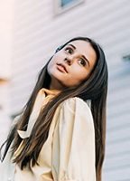 Grace Narducci