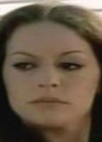 Gracinda