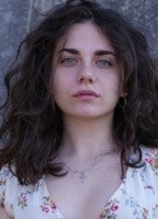 Greta