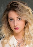 Greta Ragusa