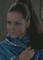 Gunilla Af Halmstad