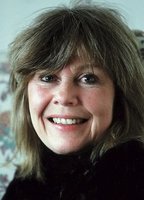 Gunilla