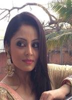 Gunjan Vijaya