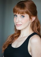 Gwen