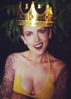 Haley