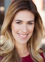 Haley Rawson