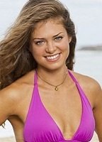 Hali Ford