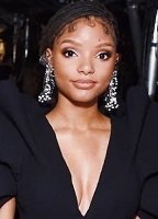 Halle