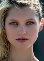 Hana Jirickova