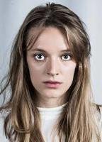 Hanna Hilsdorf