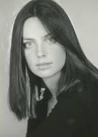 Hanna