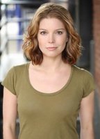 Hanna Putnam