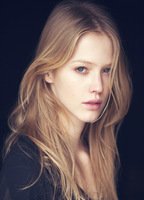 Hanna