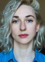 Hannah Ehrlichmann