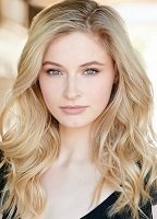 Hannah Galway