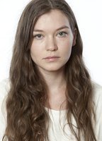 Hannah