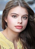 Hannah Kepple