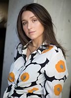 Hannah Lehmann