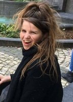 Hanne