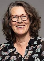 Hanne Windfeld
