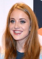 Happy Jankell