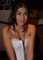 Heather