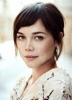 Hedda