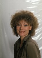 Heide Keller