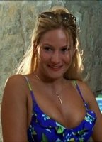 Heike Letocha