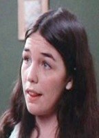 Helen