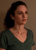 Helena Albergaria