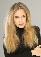 Helena