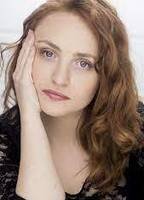 Helena Lanza
