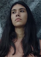 Helena Madureira