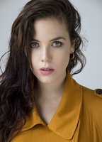 Helena